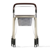 byACRE Scandinavian Butler Indoor Walker